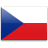 flag-Česky