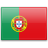 flag português