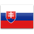 flag-Slovenská