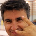Carlos Eduardo Gomes